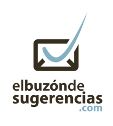 buzon-sugerencias.jpg