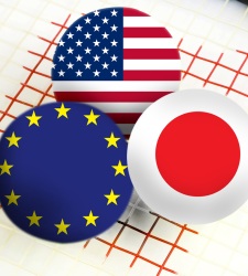 eeuu-ue-japon.jpg