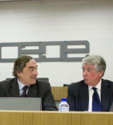 rosell-fernandez.JPG