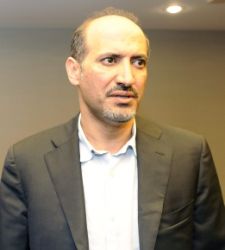 ahmad-jarba-presidente-cnfords-efe.jpg