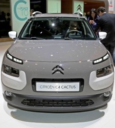 citroen_c4_cactus_ginebra.jpg