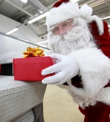 papa-noel-empleo.jpg