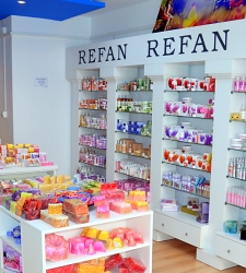 refan.jpg