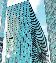 edificio-mazars.jpg