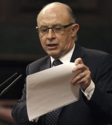 montoro