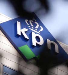 KPN.jpg