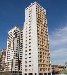 ambar-torre.jpg