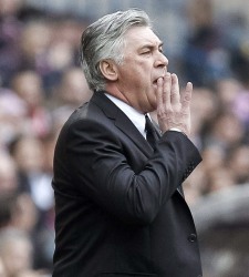 ancelotti-calderon.jpg