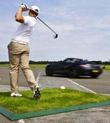 golf3.jpg