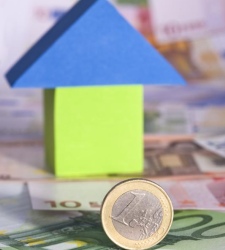 vivienda-solvencia-thinkstock.jpg