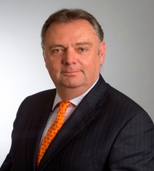 AGI_Dwane_Neil_225x250.jpg