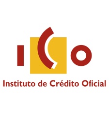 ICO.jpg
