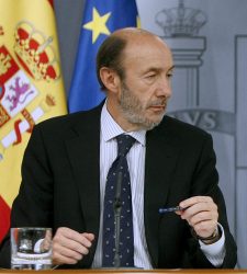 rubalcaba_consejo.jpg