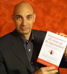 raultristan