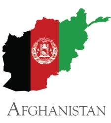 afganistan.jpg