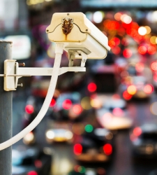camara_trafico_istock.jpg