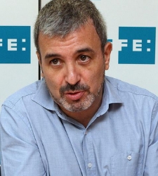 cOLBONI-EFE-225-250.jpg