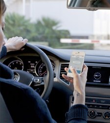 movil_coche_efe.jpg