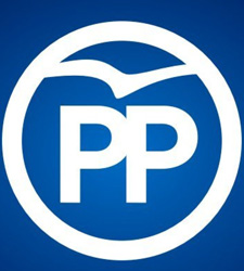 pp