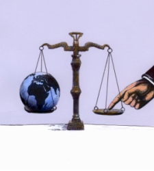 peso-mundo-getty.jpg