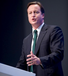 David_cameron.jpg