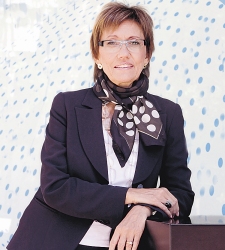 eugenia-bieto.jpg