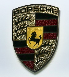 logo-porsche.jpg