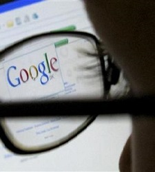 google-reuters.jpg