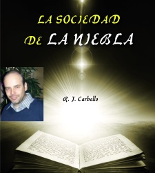 sociedad-niebla.jpg