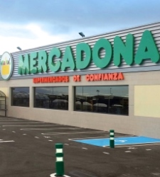MercadonaCanarias225.jpg
