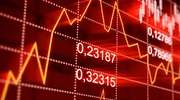 Los gestores elevan el riesgo en bolsa a extender el rally de finales de 2019