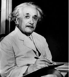 Albert-Einstein.jpg