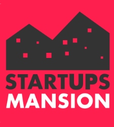 startup-mansion.jpg