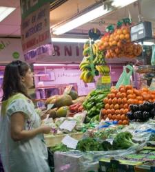 alimentacion-compra.JPG