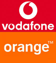 vodafone-orange.jpg