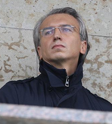 dyukov.jpg