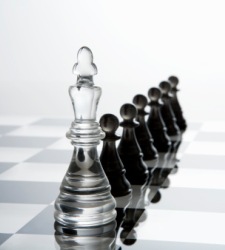 lider-getty-02.jpg