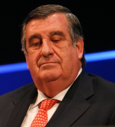 lopezjimenez_pedro.JPG