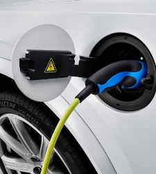 deposito-ecologico.jpg