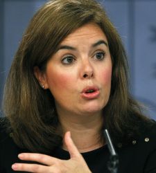 soraya-saenz-santamaria-oct-13.jpg