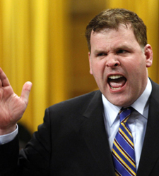 baird.jpg