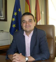 francisco-martinez