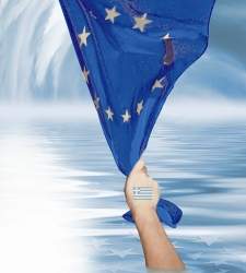 grecia_rescate.jpg