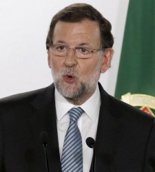 rajoy-22junio2015.jpg