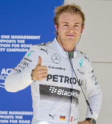 rosberg-austin-pole.jpg