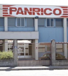 panrico