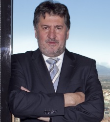 amancio-lopez.jpg