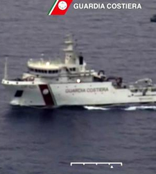 guardiacostera.jpg