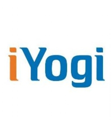 iyogi.jpg