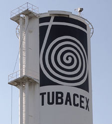 tubacex-2.jpg